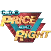 The Price is Right Australie