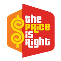 The Price is Right USA